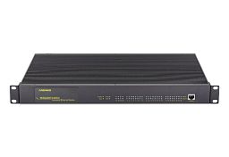 MISCOM7028GX-4XGF-8GC-16GT-AD220