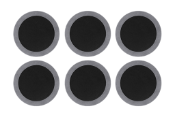 FLT-C004