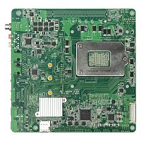 IMB-1223-WV