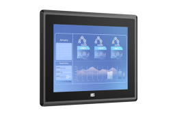 PPC2-C121-ADLP-i7/8G
