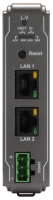 iR-ETN