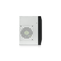 TANK-880-Q370-i5R/8G/4A
