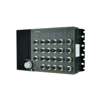Aquam8620-NAT-B-4GE16T-H6-H6