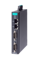 MGate MB3270-G2