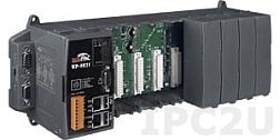 WP-8831-MicroTraceMode256