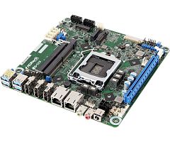 IMB-1215