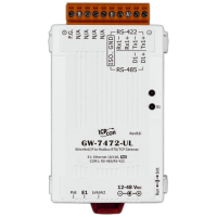 GW-7472-UL