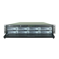 iROBO-1000-20DX8-TRGH-G5