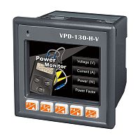 VPD-130-H-V