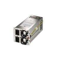 ZIPPY R1S2-5300V4V
