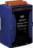 PROFI-5050