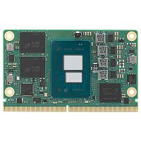 SOM-2533RDCBX-S3A1