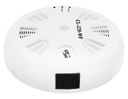 CL-228-WF