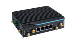 EKI-6333BE-4GD-A