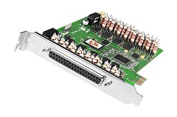 PEX-P64-24V
