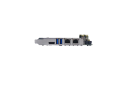 HPCIE-RPL-Q670