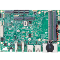 X203-255U