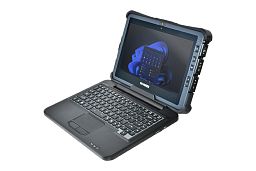Durabook U11I-G3 Field