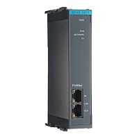 APAX-5071-AE