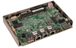 WAFER-JL-N5105