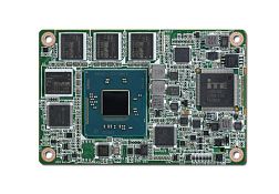 SOM-7567CS0C-S9A1E
