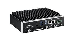 ARK-1551-S6A1U