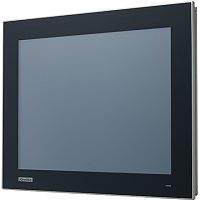 FPM-215-R8AE