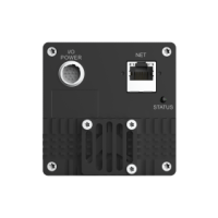 AX5B57MT200E