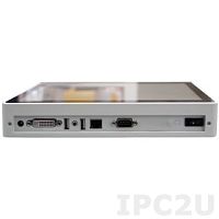 SH13552-00C