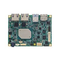 PICO319PGGA-E3940 70C