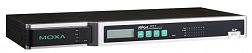 NPort 6610-8