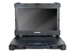Durabook Z14I-G2