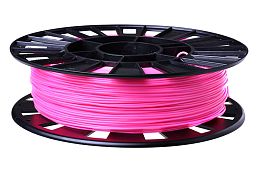 REC Flex 2.85