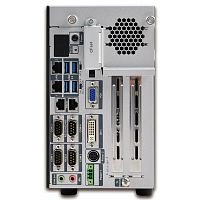 TANK-860-QGW-i5/8G/2A