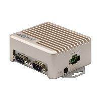 BOXER-8221AI-A2-1110