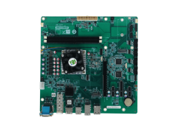IMB-V3000-C14