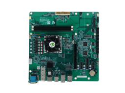 IMB-V3000-C48