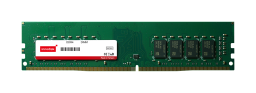 M4UE-AGN1KCSJ-H