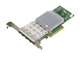 PCIE-2230NP-00A1E