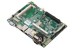 EPIC-BDU7-A11-0003