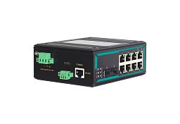 MISCOM7210GP-2GF-8GTPOE