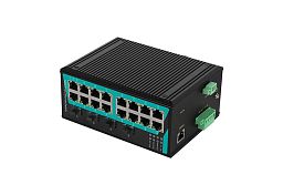 CISCOM7220G-4GF-16GT-AD220