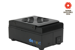 DENEXT-RAP8-EBX-A10-A001