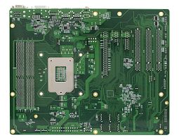MB995VF