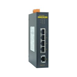 Opal5GS-1GE4GP-L5-L5