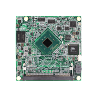 EmETXe-i2309-WT-E3845