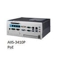 AIIS-3410U-01A1