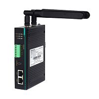 CIAP526R-2A25