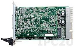 PXI-2010
