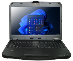 Durabook S15/W11